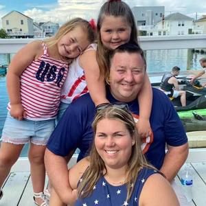 Meet your Posher, Owen